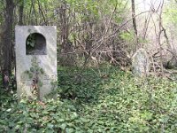 33-05-05-01 Kallós Ede